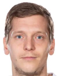 https://img.jingyuzhibol.com.cn/img/football/player/30098294a581f5b740c5eb2f5c8229bc.png