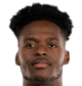 https://img.jingyuzhibol.com.cn/img/football/player/300c4bc9cc6ac5f6b6e95697697f9234.png