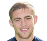 https://img.jingyuzhibol.com.cn/img/football/player/300c5c5234f0968282f61be147625ffa.png