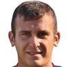 https://img.jingyuzhibol.com.cn/img/football/player/300ffd7861a196a328029cabb4f381c0.jpg