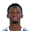 https://img.jingyuzhibol.com.cn/img/football/player/301276750d80149b4e5810435c02aef7.png