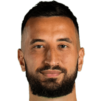 https://img.jingyuzhibol.com.cn/img/football/player/3012effdf828700362ffe9815779b6a7.png