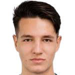 https://img.jingyuzhibol.com.cn/img/football/player/301470fe949f392278d01ee3fb43df88.png