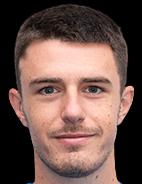 https://img.jingyuzhibol.com.cn/img/football/player/3016397a84ad5411d936da4ef2378d50.png