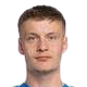 https://img.jingyuzhibol.com.cn/img/football/player/301669b3ce76adf261f5f6b124ea28b2.png