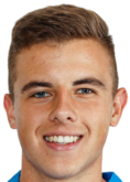 https://img.jingyuzhibol.com.cn/img/football/player/3027a7de1671be7d3cefce40bcd3d431.png
