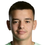 https://img.jingyuzhibol.com.cn/img/football/player/3027fd66e2e6db9da12591dd0e89a313.png
