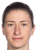 https://img.jingyuzhibol.com.cn/img/football/player/302876b90a0c626f9fe1dc0601d94801.png