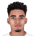 https://img.jingyuzhibol.com.cn/img/football/player/3028aca0dbf2ed86646fb968c4815d67.png