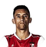 https://img.jingyuzhibol.com.cn/img/football/player/3029b3069dc0dcc57999b437d68a5139.jpg