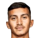 https://img.jingyuzhibol.com.cn/img/football/player/302c671a1ec55ce2201e82d3a0db221f.png