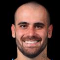 https://img.jingyuzhibol.com.cn/img/football/player/302ef38fe913f190eed98df2dc6a5efe.png