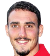 https://img.jingyuzhibol.com.cn/img/football/player/302ef42dc0209932c3aab3adaee13efe.png