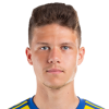 https://img.jingyuzhibol.com.cn/img/football/player/302f08296237379995d665945df8684a.png
