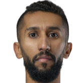 https://img.jingyuzhibol.com.cn/img/football/player/302fa69fb74cfd8e45b24bf68f2b80d6.png