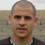 https://img.jingyuzhibol.com.cn/img/football/player/3031143e67d65210496ab12384ae4b43.png