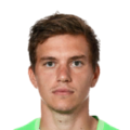 https://img.jingyuzhibol.com.cn/img/football/player/30350ac306735f8d40a03a0354deb1c4.png