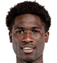 https://img.jingyuzhibol.com.cn/img/football/player/303582a22e00e40e3715630b522525cd.png