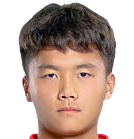 https://img.jingyuzhibol.com.cn/img/football/player/3036455d58e45be2dcaa401eb4e70af8.png