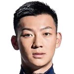 https://img.jingyuzhibol.com.cn/img/football/player/30384d0feb7ba9818461ecb562f2bd50.png