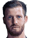https://img.jingyuzhibol.com.cn/img/football/player/303be0f6546007c1c50827ae5038f00e.png