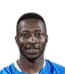 https://img.jingyuzhibol.com.cn/img/football/player/303be553cdc7583ca959806e62a7b249.png