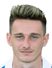 https://img.jingyuzhibol.com.cn/img/football/player/3041ab1b8f901196f568a051f1c03885.png