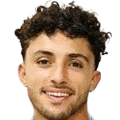 https://img.jingyuzhibol.com.cn/img/football/player/304253893c3365775b6d24f3bc26bdf2.png