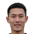 https://img.jingyuzhibol.com.cn/img/football/player/304264c4cee6f3057575d625e7547328.png
