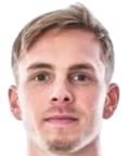 https://img.jingyuzhibol.com.cn/img/football/player/3042e9b548afd81fab0596914840498a.png
