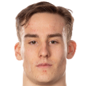 https://img.jingyuzhibol.com.cn/img/football/player/3047ab700f4b0215f367662a33f17a33.png