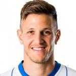 https://img.jingyuzhibol.com.cn/img/football/player/304947687dc63f8928e030a3798fa1db.png