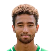 https://img.jingyuzhibol.com.cn/img/football/player/304a25743e56cfe268151bd229a52f13.png
