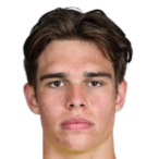 https://img.jingyuzhibol.com.cn/img/football/player/304a46d2ec47d72ba6fa72a888f763b9.png