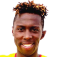 https://img.jingyuzhibol.com.cn/img/football/player/304cea87fd8a6be45d12512c444de302.png