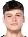 https://img.jingyuzhibol.com.cn/img/football/player/304d99be1187a5e70501ba0060afa10d.png