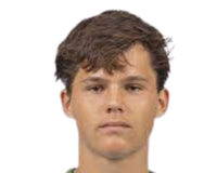 https://img.jingyuzhibol.com.cn/img/football/player/304de569b0b8c8abe1f0b7628a27ddeb.png
