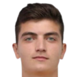 https://img.jingyuzhibol.com.cn/img/football/player/3051bfc1129343e3caa105e2030d1b08.png