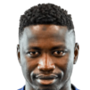 https://img.jingyuzhibol.com.cn/img/football/player/3052bf065540783b1ce338ba2f6eadbe.png