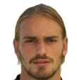 https://img.jingyuzhibol.com.cn/img/football/player/3054e8c744995bbf4684327d2df99f65.png