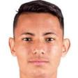 https://img.jingyuzhibol.com.cn/img/football/player/3055728c2e8156cf8924b5b94d9897da.png
