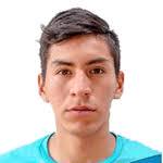 https://img.jingyuzhibol.com.cn/img/football/player/305c2622489ed0234966c34058f4da63.png