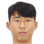https://img.jingyuzhibol.com.cn/img/football/player/305f26ad4a572766b90040995cf1c626.png