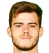 https://img.jingyuzhibol.com.cn/img/football/player/306276940c5878c7d6a06eea51aaf4c2.png