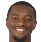 https://img.jingyuzhibol.com.cn/img/football/player/3064aa85f43629bf5db981e045f9fad7.png