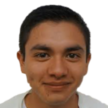 https://img.jingyuzhibol.com.cn/img/football/player/3066314c7ba47e24dcef401bf0daaf62.png