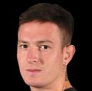https://img.jingyuzhibol.com.cn/img/football/player/30679d89f1b9a34d673d5d7a0187353a.png