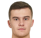 https://img.jingyuzhibol.com.cn/img/football/player/306954fdcf1c18c3bee5fa776218db29.png