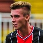 https://img.jingyuzhibol.com.cn/img/football/player/306b6049b0552dc2212041f4446141f3.png