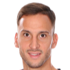 https://img.jingyuzhibol.com.cn/img/football/player/3071280a720ef125e552fcb28b26feb5.png